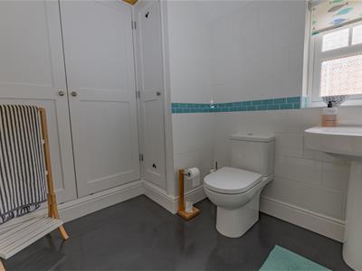 Picture 17